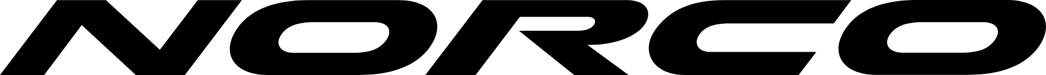 Norco logo - link to product catalog