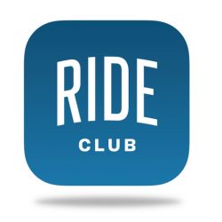 RIDE CLUB