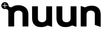 Nuun