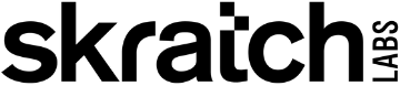 Skratch Labs