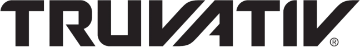 TruVativ
