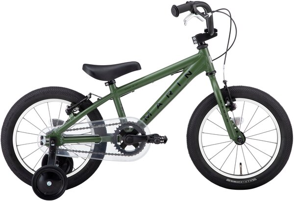 DonkyJr16Olive.jpg