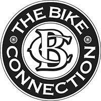 The Bike Connection Home Page