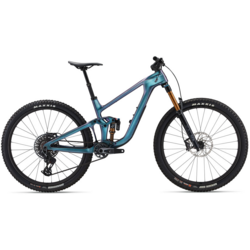Giant Trance X Advanced 0