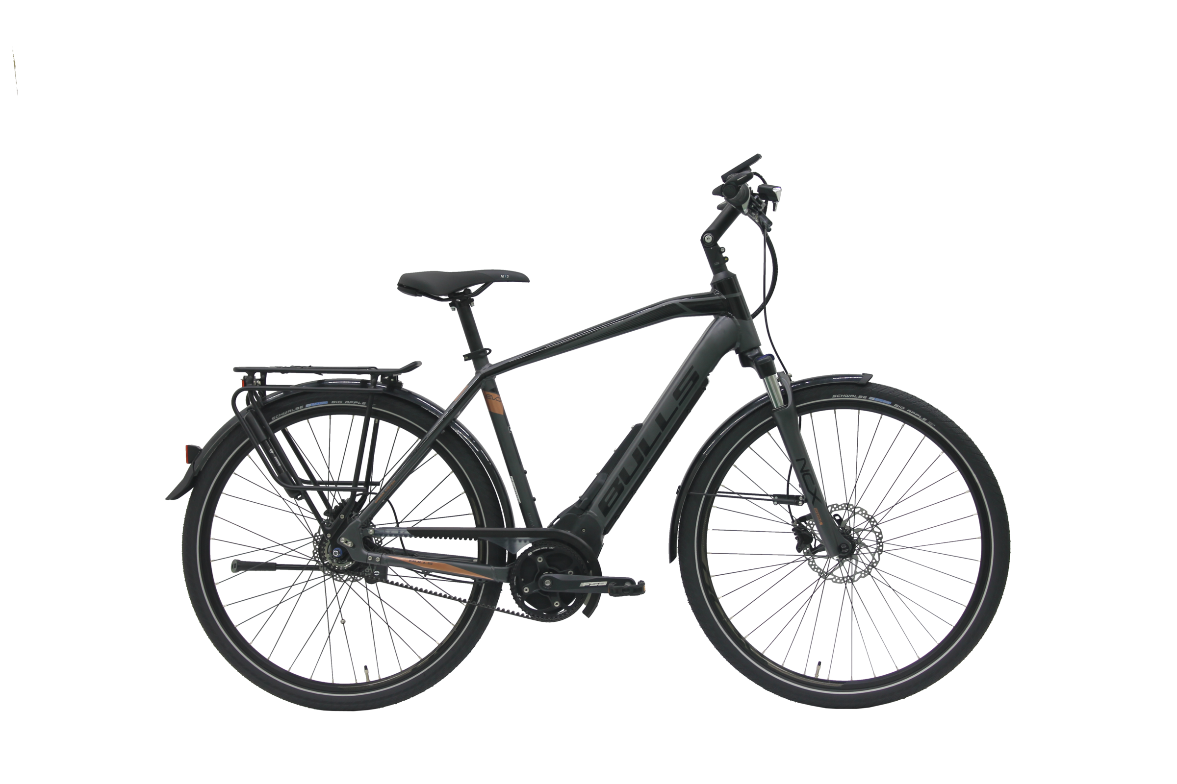 trek mountainbike 2022 Fuel EX 9.7 Mountain Bike Q4 24 Color:Sand/Olive Session 9 is a Europaumrundung: erste Impressionen aus