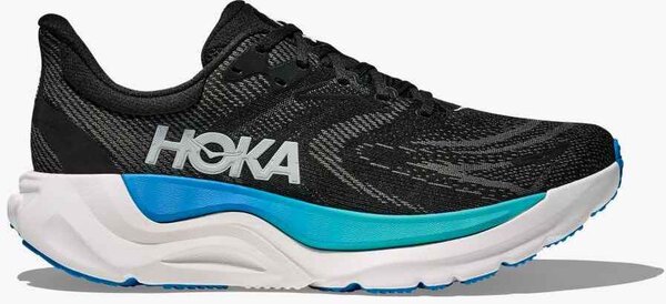Hoka Arahi 8 (M) Hoka Arahi 8 (M)