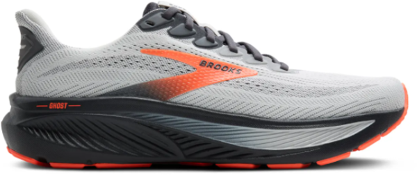 Brooks Ghost 17