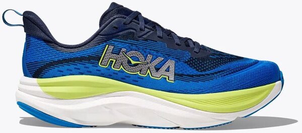 Hoka Skyflow