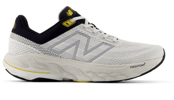 New Balance 860v14 (M)