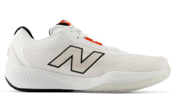 新品！New Balance AC FuelCell 996v6 30cm レア New Balance Fuel Cell 996v6 - Athletic Feat Bicycle Works