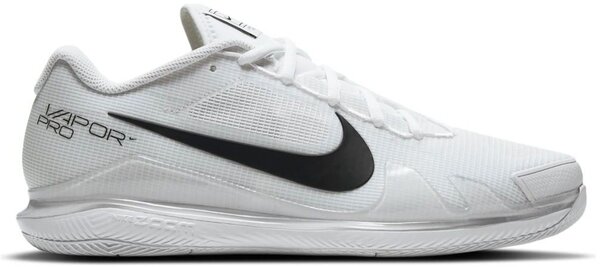 Nike Nike Zoom Vapor Pro HC - Athletic Feat Bicycle Works | Napa, CA