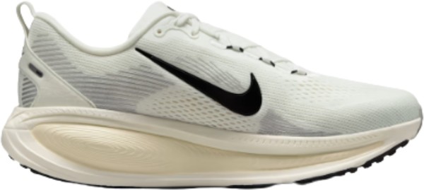 Nike Vomero 18 (W) Nike Vomero 18 (W)