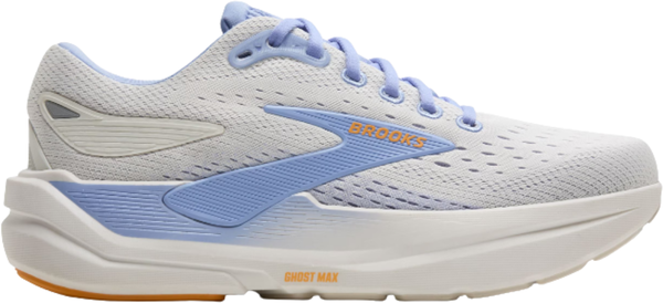 Brooks Ghost Max 3 (W)