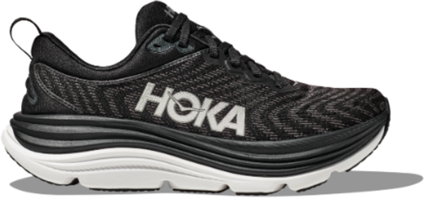 Hoka Gaviota 5