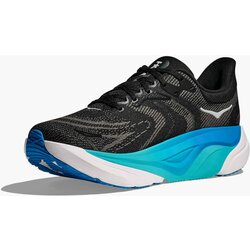 Hoka Arahi 8 (M)