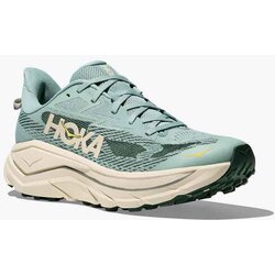 Hoka Challenger 8 (M)
