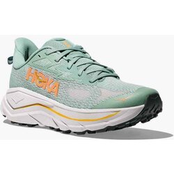 Hoka Challenger 8 (W)
