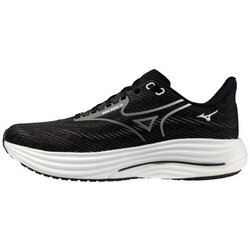 Mizuno Wave Rider 29 (M)