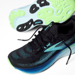 Brooks Adrenaline GTS 25 (M)