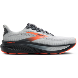 Brooks Ghost 17