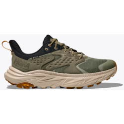Hoka Anacapa 2 Low GTX