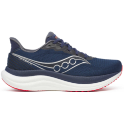 Saucony Triumph 23 (M)