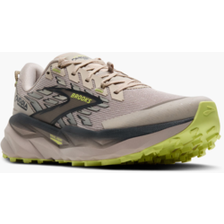 Brooks Cascadia 19 (M)