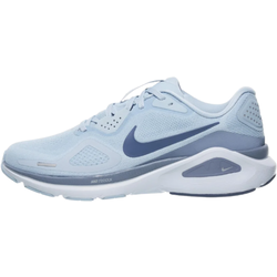 Nike Structure 26 (M) - Athletic Feat - Bicycle Works | Napa, CA