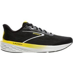Brooks Launch 12 (M)