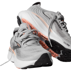 Brooks Adrenaline GTS 25 (W)