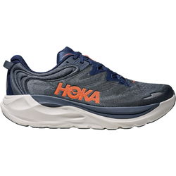 Hoka Gaviota 6 (M)