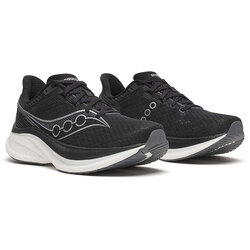 Saucony Endorphin Speed 5 (M)