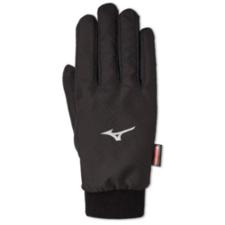Mizuno Breath Thermo® Wind Guard Gloves