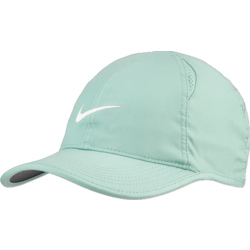 Nike Dri-FIT Club Cap