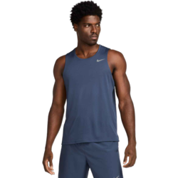 Nike Dri-fit Miler Tank