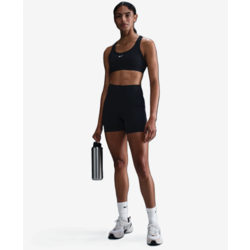 Nike Universa High-Waisted 5