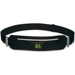 Amphipod Microstretch Quick-Clip Plus Race Belt