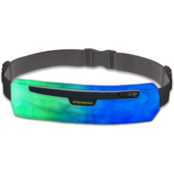 Amphipod MicroStretch Luxe Belt