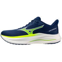 Mizuno (M) Wave Inspire 22