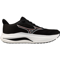 Mizuno (M) Wave Inspire 22 - Athletic Feat - Bicycle Works | Napa, CA