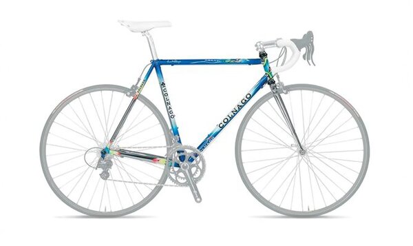Colnago Colnago Master Frameset