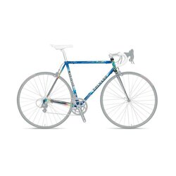 Colnago Colnago Master Frameset