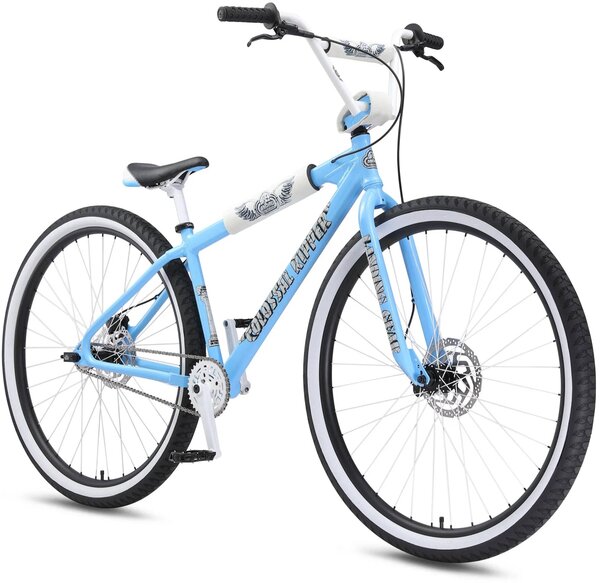 SE Bikes Colossal Ripper 32 Inch
