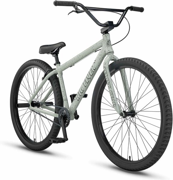 SE Bikes Big Flyer 29-Inch - Burlington County Bikes | Burlington, NJ