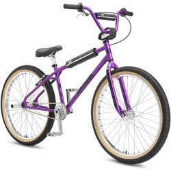 SE Bikes Om Flyer 26