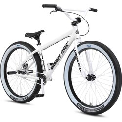 SE Bikes Maniacc Flyer 27.5