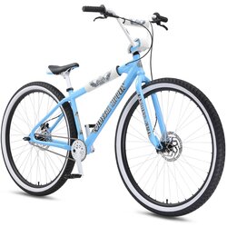 SE Bikes Colossal Ripper 32 Inch