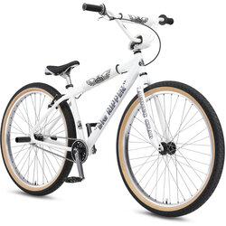 SE Bikes Big Ripper 29 Inch