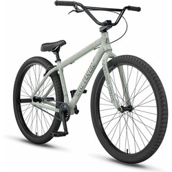 SE Bikes Big Flyer 29-Inch 