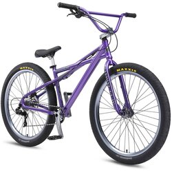 SE Bikes Killer Quad 27.5